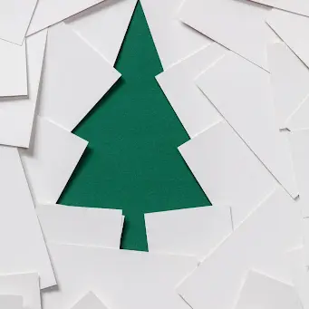 Atelier créatif  de Noël_Gréoux-les-Bains