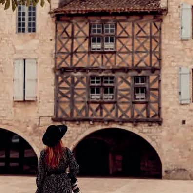 Tarn et Garonne Tourisme