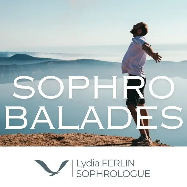 sophro balades