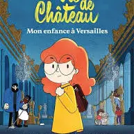 Ciné itinérant : La vie de château_Bédoin