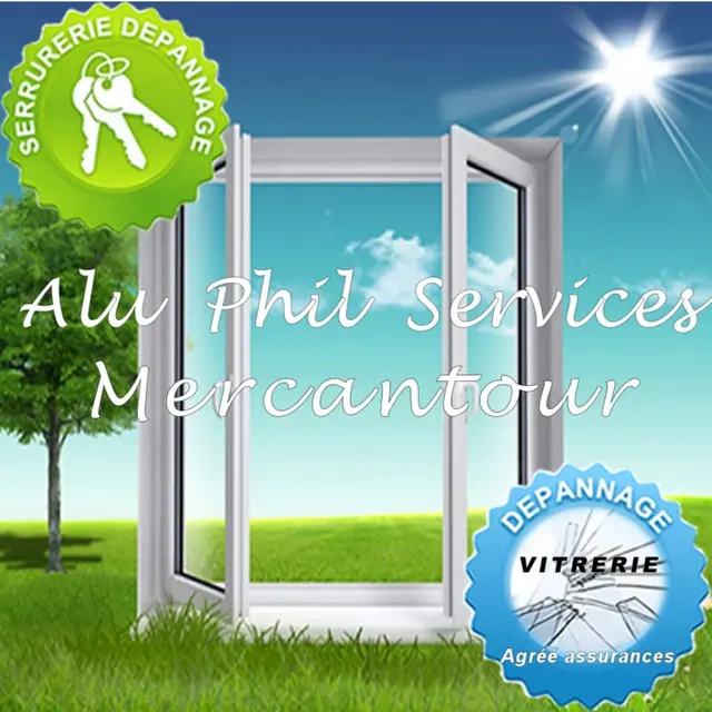 Alu Phil Services_Isola 2000