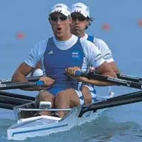 Comité d'Aviron 13