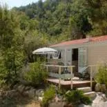 Origan village naturiste