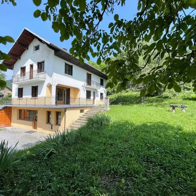 La Brèche_Entremont-le-Vieux