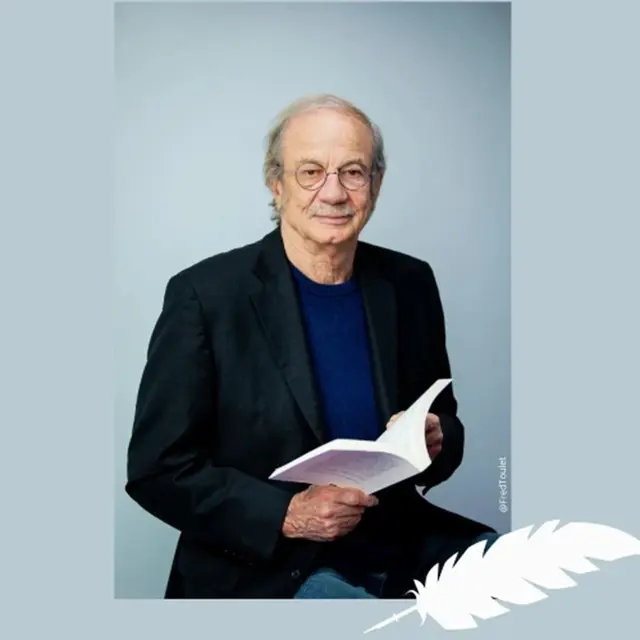Lettres d'Excuses_ Agora _Saint-Ismier