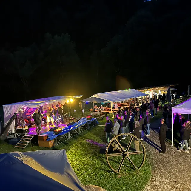 Concert_Saint-Bonnet-le-Courreau