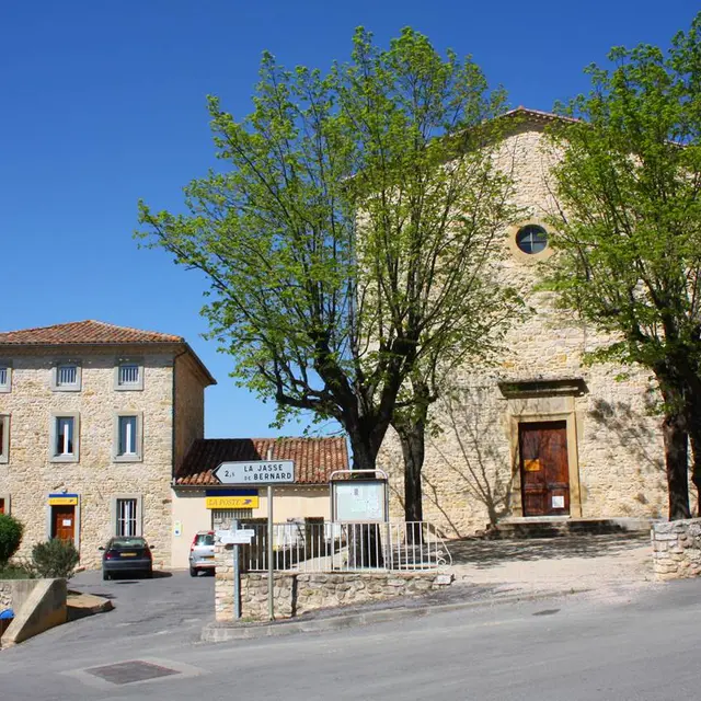 Saint-Hilaire-de-Brethmas_Saint-Hilaire-de-Brethmas