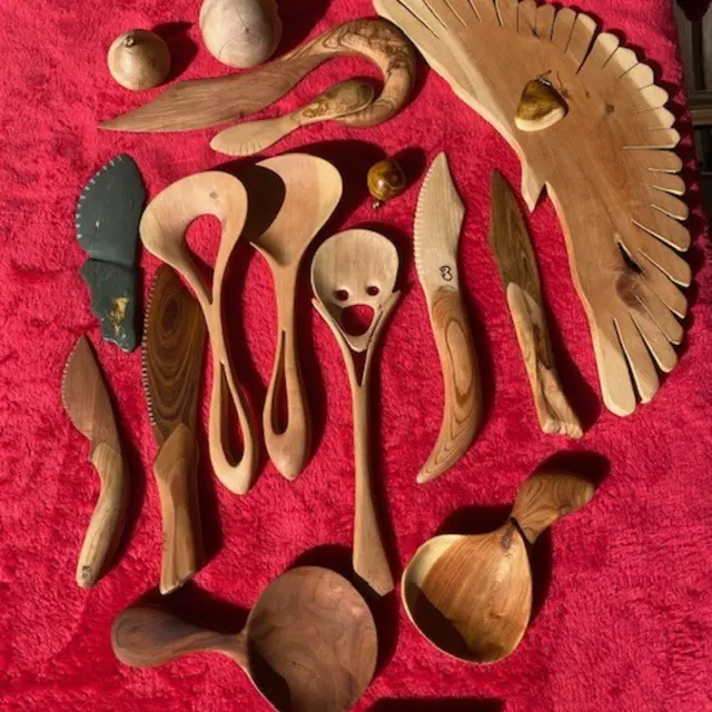 Marc Plawczyk, artisan, Roya  Pierre et Bois_Tende