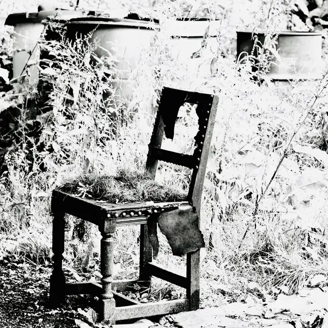 Electre des bas-fonds_Annecy