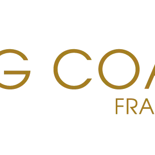 AG Coaching France