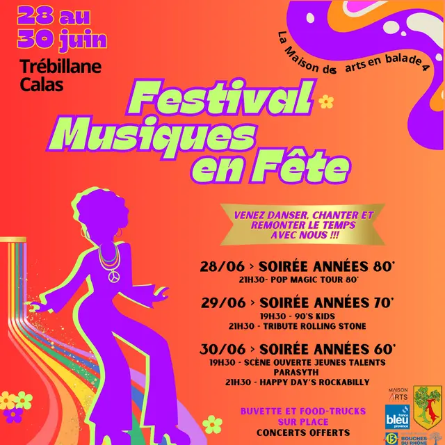 Festival musique en fête 4