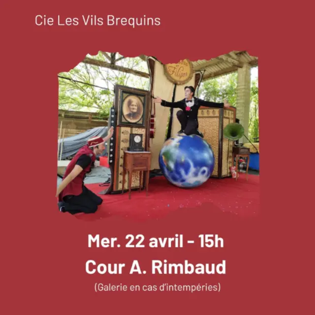 L'avenir c'était mieux avant_Fuveau