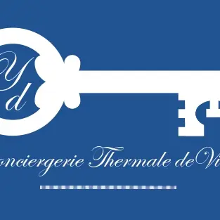 Conciergerie thermale de Vichy