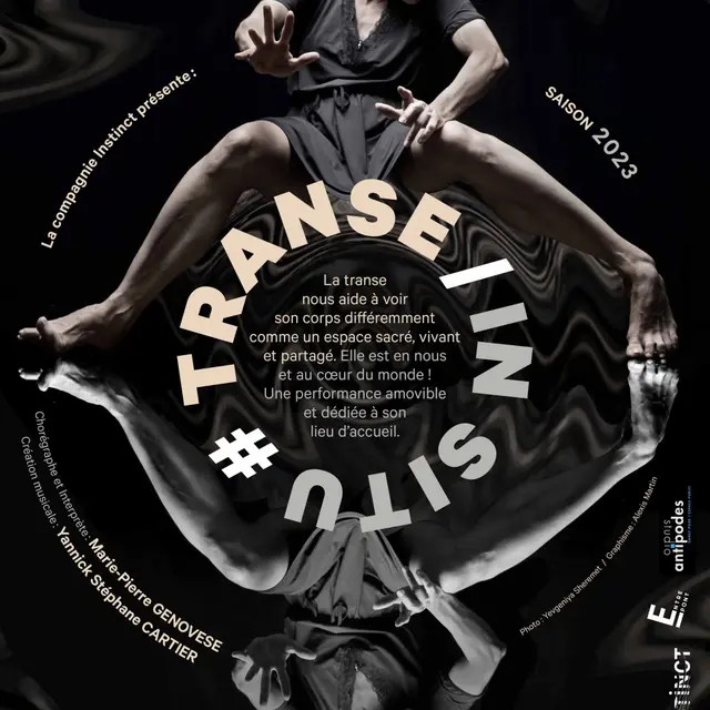 Transe/in situ_Nice