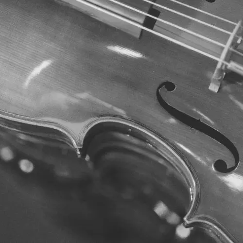 Park - Chostakovitch - Brahms_Nice