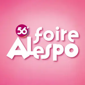 Foire Alespo – 56ème édition_Méjannes-lès-Alès