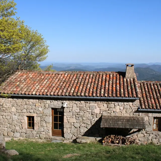 Tourèves-Génolhac-1