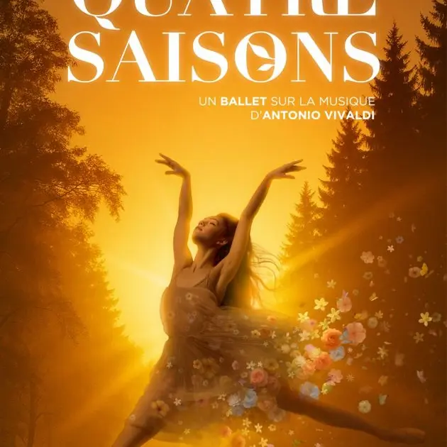 Les Quatre Saisons_Nice