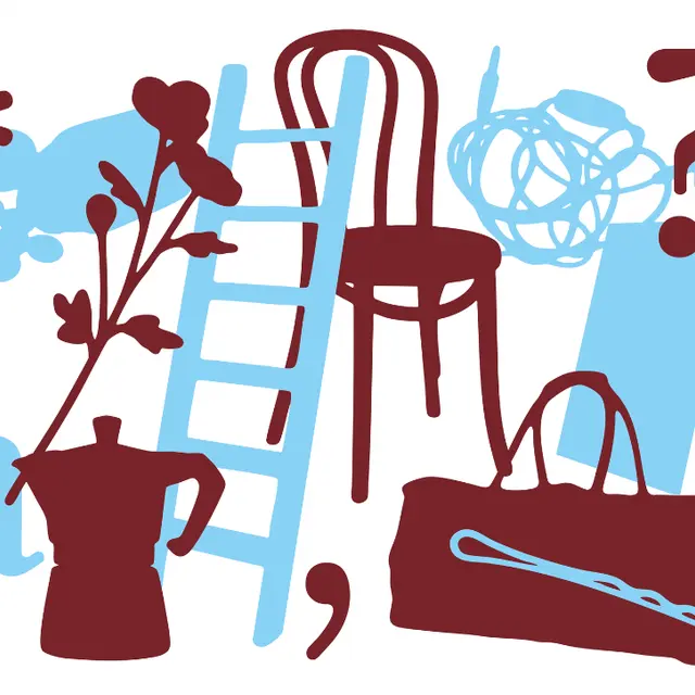 Effets Réels – Festival littéraire des histoires vraies_Aix-en-Provence