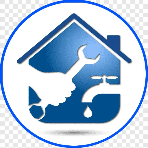 png-clipart-plumbing-business-plumber-leak-water-heating-lavender-18-1-logo-business.png