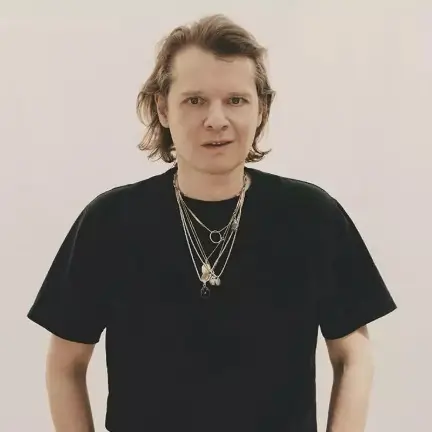 Concert : Bénabar revient! au Prisme_Aurillac