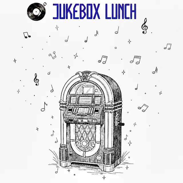 Jukebox live à la Joyeuse_Flaine