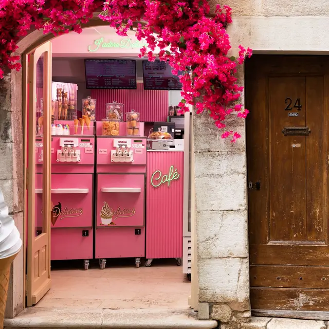 Delicious_Saint-Paul-de-Vence