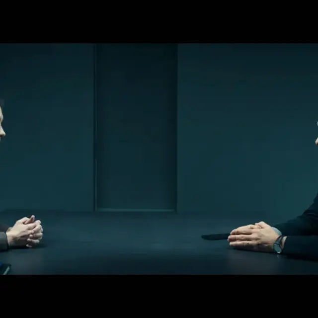 Cinéma « La guerre des prix »_Les Houches