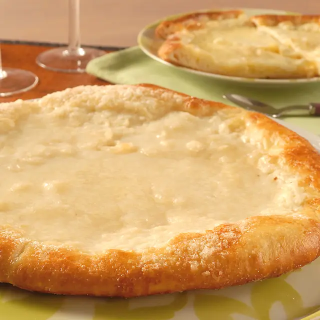 TARTEBRESSANE_credit-Aline-PERIER-Aintourisme