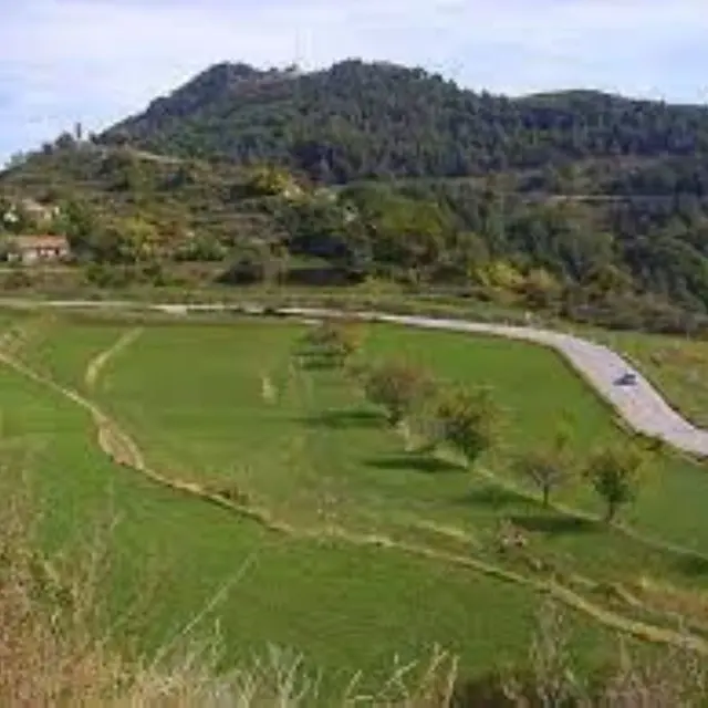 Col de Brouis