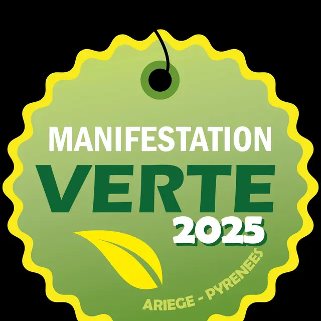 Trail du Pic des 3 seigneurs_Tarascon-sur-Ariège