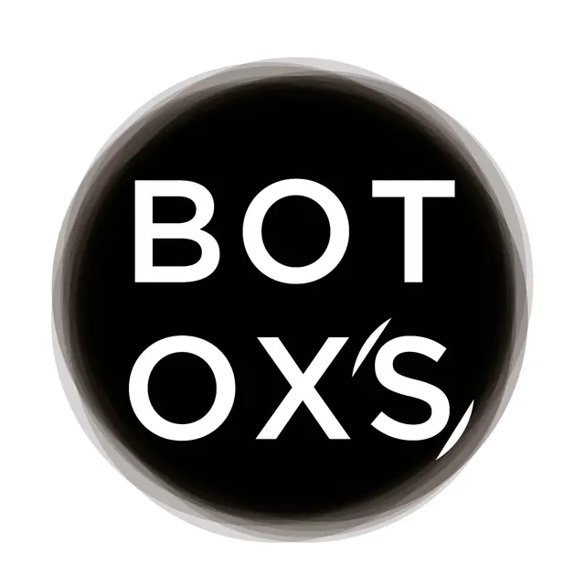 LOGO BTXS-01.jpg