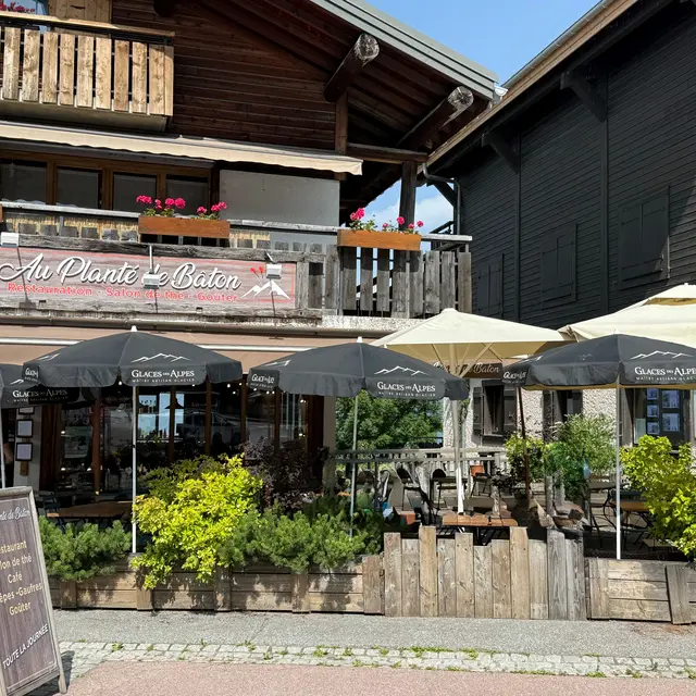 Au Planté de Bâton_Combloux