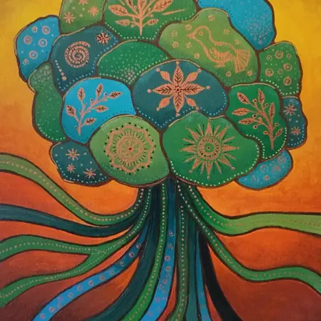 Exposition Emmanuelle Moreau_Saint-Martin-de-Crau