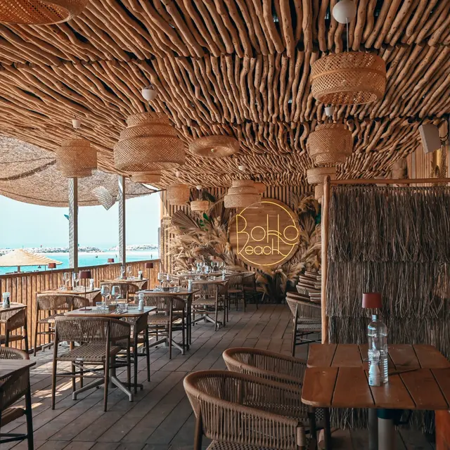 Boho Beach_Saintes-Maries-de-la-Mer