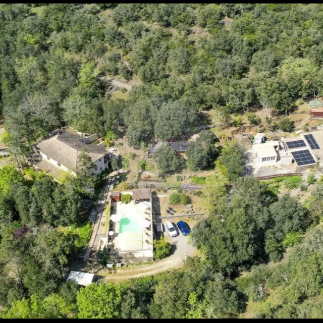 Les Jardins de Valaurie_Thoiras-Corbès