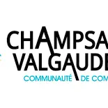 Communauté de communes Champsaur Valgaudemar