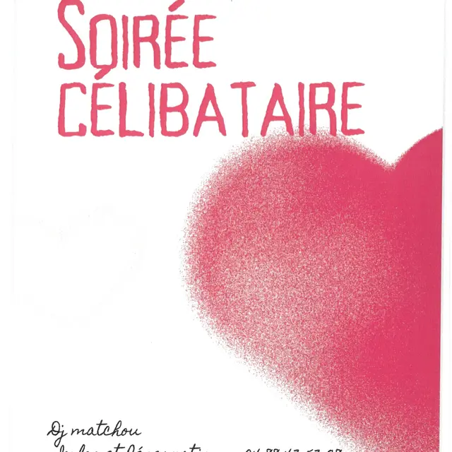 Soirée spéciale au Jaï's Pub