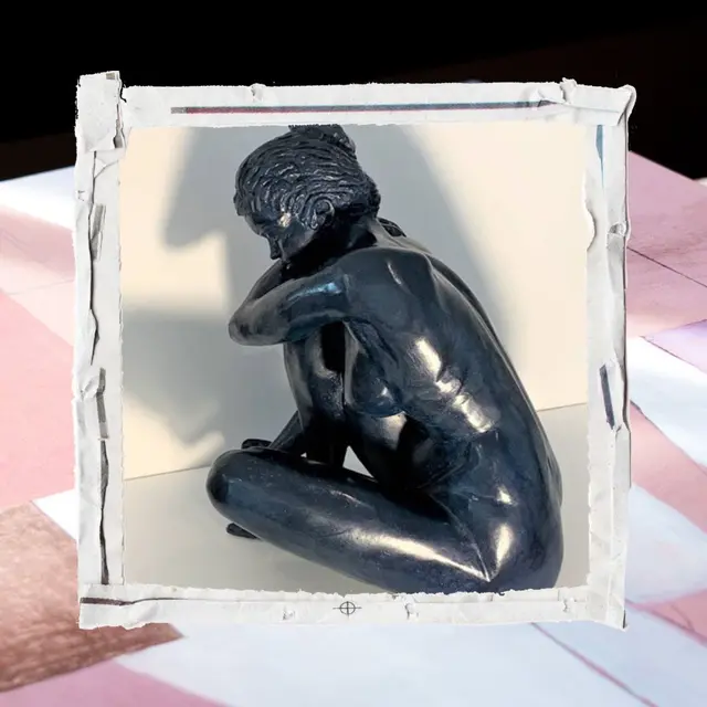 Exposition : Éternel féminin_Sanary-sur-Mer