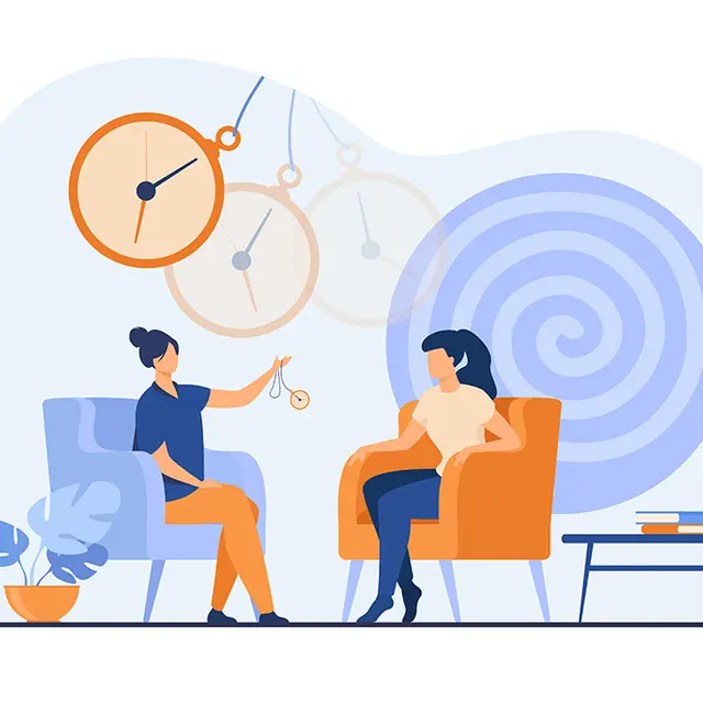 Médecines Douces_Saint-Tropez