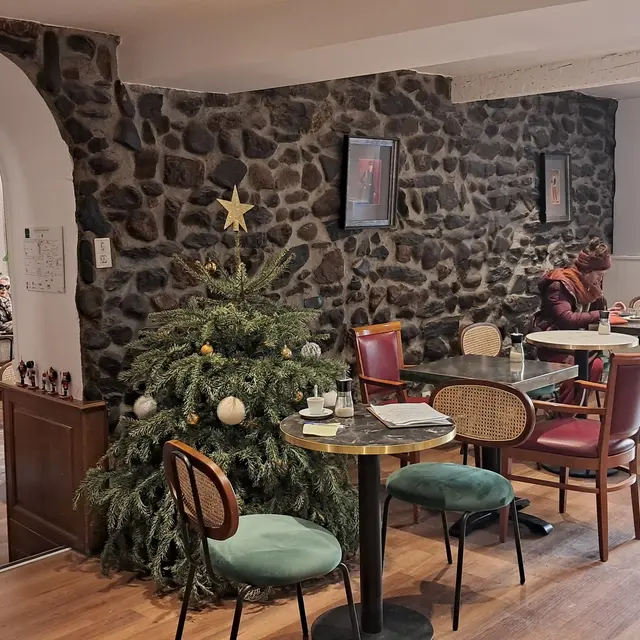 Le Grand Salon_Embrun