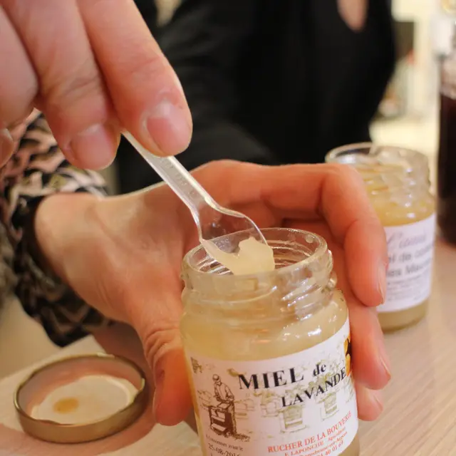 office de tourisme Roquebrune-sur-Argens