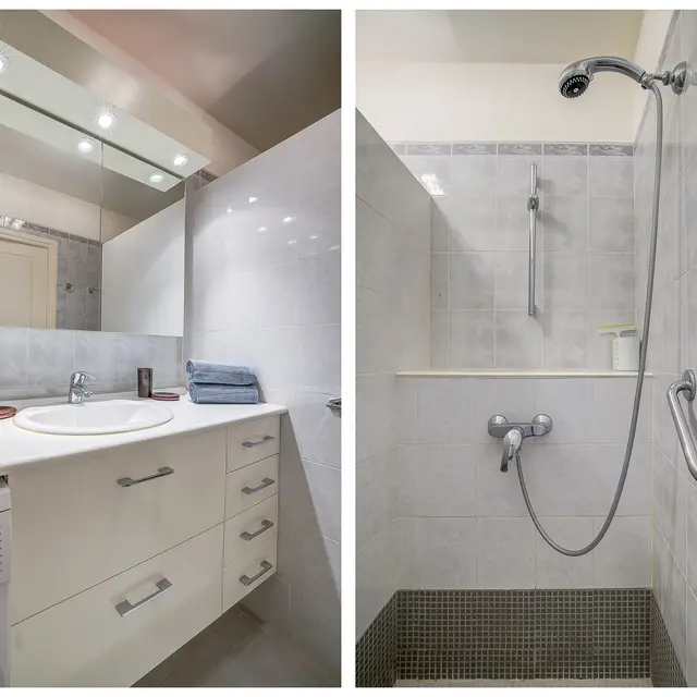 Meublé Guy Claude Louis Gallet_Juan-les-Pins