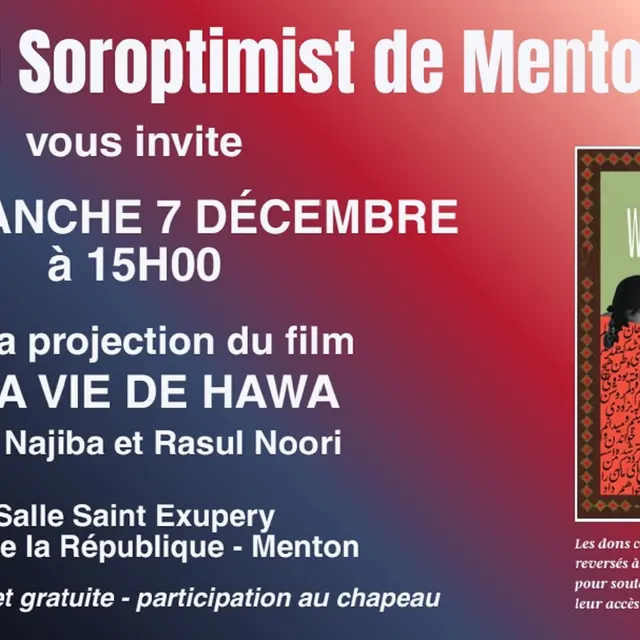 Lutte contre les violences faites aux femmes