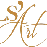 Bals’Art production Vinaigrerie de Provence_Banon