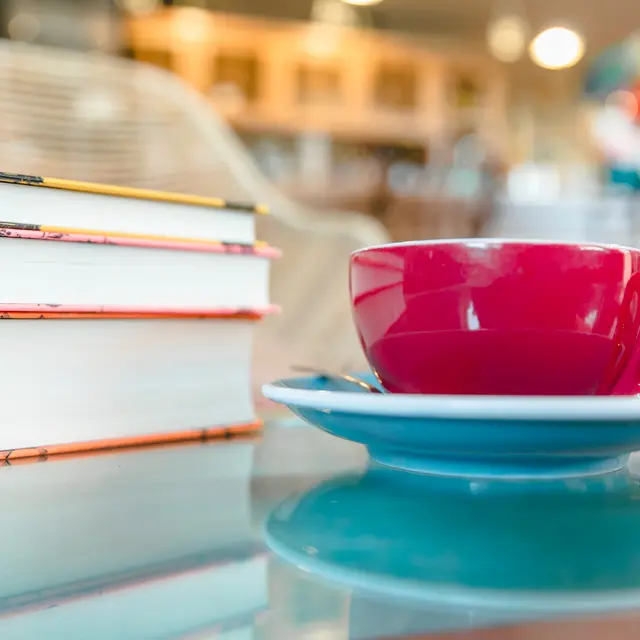 Café BD à la bibliothèque_Messery