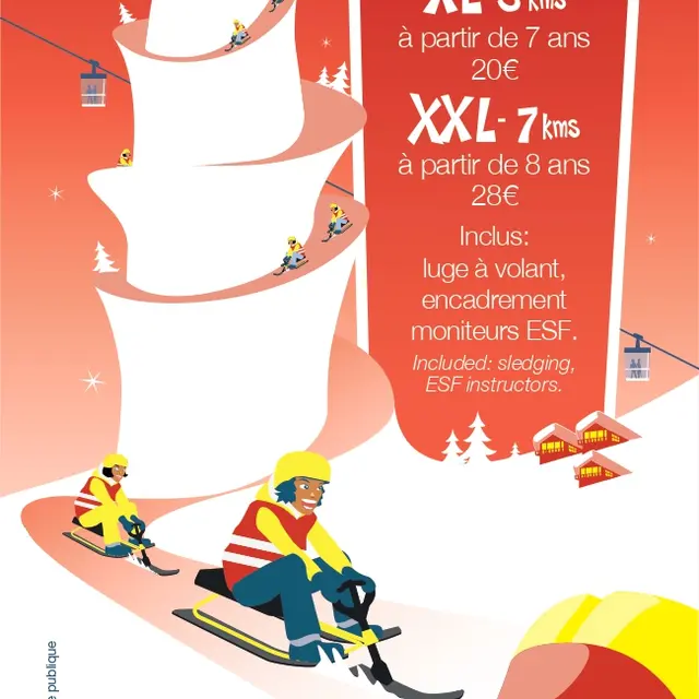 Affiche 2023-24