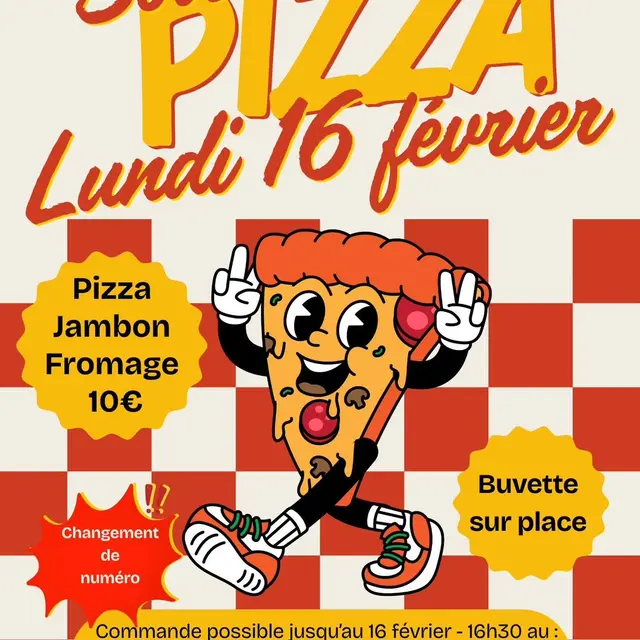 Soirée Pizza_Arvieux