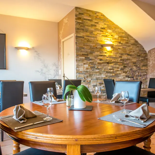 La Fourchette Gourmande_Le Cannet-des-Maures