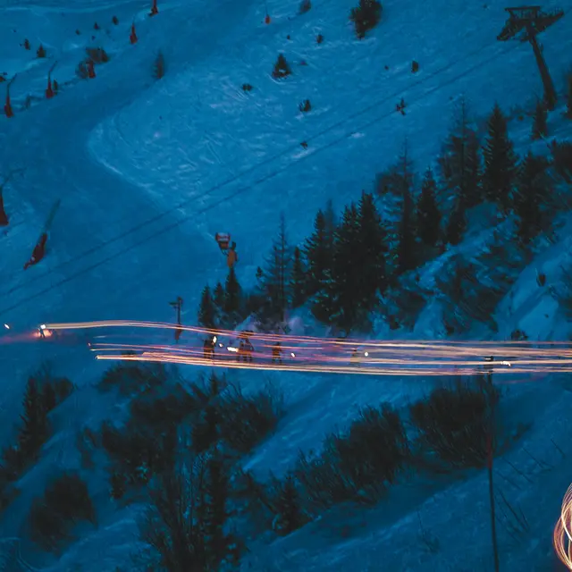 Descente aux flambeaux_1_Val de Bagnes
